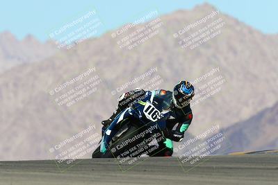 media/Feb-12-2022-SoCal Trackdays (Sat) [[3b21b94a56]]/Turn 9 Set 2 (1140am)/